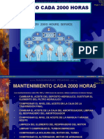 curso-mantenimiento-cada-2000-4000-horas-bulldozer-d275ax-5-komatsu (1).pdf