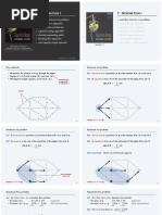 07NetworkFlowI 2x2