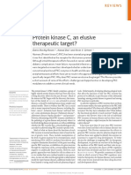 14PKC1221 PDF
