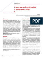 Dialnet-UlcerasCutaneasEnExtremidadesInferioresPorEnfermed-4175691.pdf