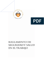 universidad_de_lima_reglamento_de_seguridad_y_salud_en_el_trabajo.pdf