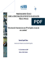 estructuracion_financiera_españa.pdf