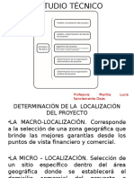 ORGANIZACIÓN.ppt