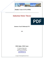 InductionMotors.pdf