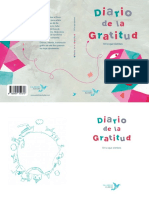Diario de Gratitud Muestra.pdf
