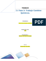 Trabajo Colaborativo 3