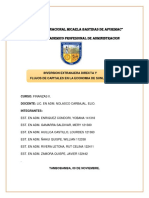 Trabajo de Finanzas II Consolidado