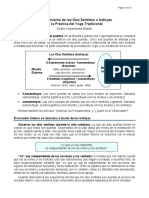 EntrenarlosDiezSentidosoIndriyas.pdf
