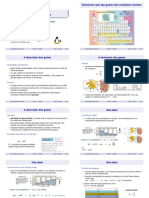 GASES Ideais e Reais.pdf