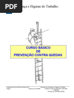 APOSTILA+DE+PREVENÇÃO+DE+QUEDAS.doc