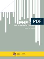 EHE-08 (EN).pdf