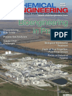 Chemical Engineering 04 April 2016 PDF