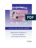 bioqbeleza.pdf