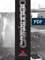 52600867-Catalogo-Productos-SIDETUR.pdf