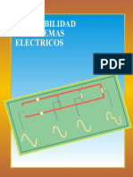 confiabilidad_sistemas_electricos.pdf
