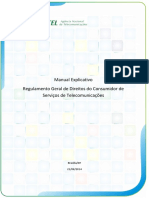 Anatel - Manual explicarivo-regulamento.pdf