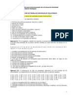 Trabajos Estadistica Aplicada A La EIA