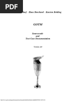 Compaq visual fortran windows 10