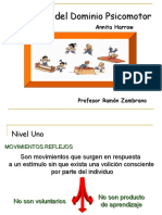 taxonomia psicomotor.pdf