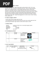 Download Sanggul Cocktail Jobsheet by M Irwin Rasidi SN331455153 doc pdf