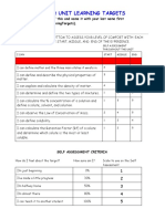 goldbergmatterunitlearningtargets  1 