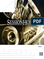 Session Horns Manual English.pdf