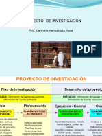 FBI-II-Proyecto-de-investigación.pptx