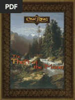 Download The One Ring-The Theft of the Moon by 3crispin4 SN331456258 doc pdf
