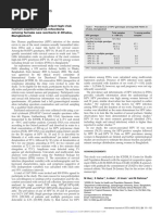 Brosur Liarre | PDF