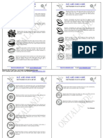 233369406-32-Observacoes-Sobre-Caidas.pdf