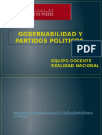 GOBERNABILIDAD (1)