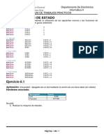 tpc6_maquinas_de_estado.pdf