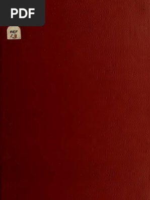 Code Du Travail Francois Duvalier 1961 Pdf Convention Collective Emploi