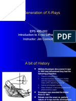 03-GenXrays (2)