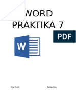 Word Praktika 7 (1)
