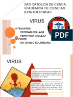virusmicro-140814235621-phpapp01.pptx