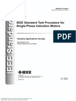 IEEE 114