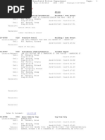 Download Police Log November 1 2016 by MansfieldMAPolice SN331460072 doc pdf