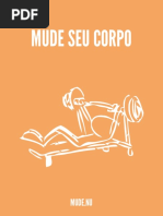 mude-seu-corpo-v5.pdf