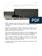 PETR_hora_de_comprar.pdf
