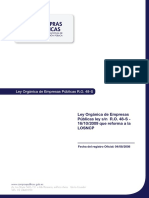 CONTRATACION PUBLICA.pdf