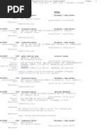 Download Police Log November 13 2016 by MansfieldMAPolice SN331461067 doc pdf
