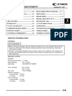 Agility 125 Section 03 Inspection Adjustment.pdf