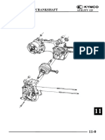 Agility 125 Section 11 Crankcase Crankshaft.pdf