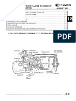 Agility 125 Section 18 Evaporative Exhaust Emission Control System.pdf