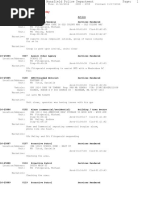 Download Police Log November 16 2016 by MansfieldMAPolice SN331461265 doc pdf