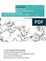 Ecología funcional Rasgos_baja.pdf