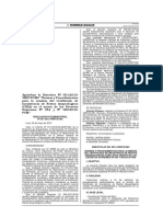 normas legales para el cira.pdf