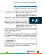PLANIFICACIÓN SG-SST.pdf