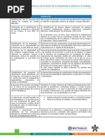 PLANIFICACIÓN SG-SST.pdf